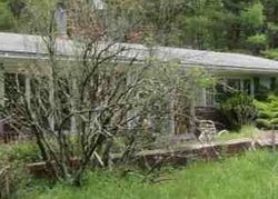 Foreclosure in  SEITZ RD Barryville, NY 12719