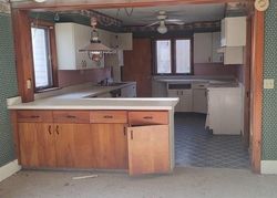 Foreclosure in  SCHOOL ST Hume, NY 14745