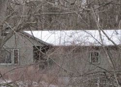 Foreclosure in  S RIVER RD Janesville, WI 53546