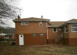 Foreclosure in  CENTRALIA ST Pittsburgh, PA 15204