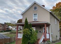 Foreclosure in  S 6TH ST Youngwood, PA 15697