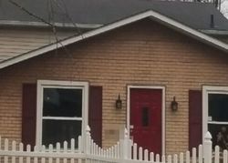 Foreclosure in  AVON BELDEN RD North Ridgeville, OH 44039