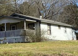 Foreclosure in  COLLINS RD SE Dalton, GA 30721