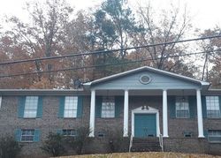 Foreclosure in  MIMOSA DR Bessemer, AL 35023