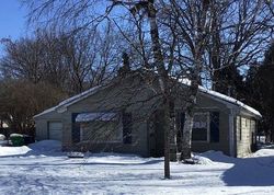 Foreclosure in  WIRTZ AVE Green Bay, WI 54304