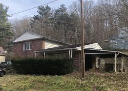 Foreclosure in  STATE ROUTE 691 Nelsonville, OH 45764