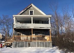 Foreclosure in  WESTERN AVE Berlin, NH 03570