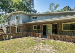 Foreclosure in  ASH LITTLE RIVER RD NW Ash, NC 28420