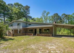 Foreclosure in  ASH LITTLE RIVER RD NW Ash, NC 28420