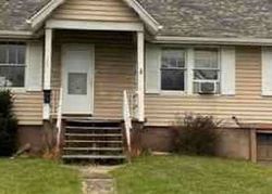 Foreclosure in  PARK WAY Mckeesport, PA 15131