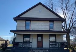 Foreclosure in  MAHASKA ST Agency, IA 52530