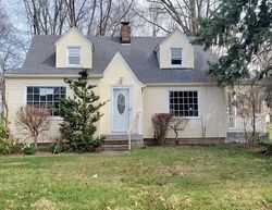 Foreclosure in  STEVENS BLVD Eastlake, OH 44095