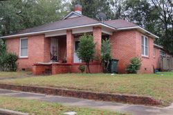 Foreclosure in  6TH AVE Andalusia, AL 36420