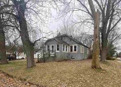 Foreclosure in  N SECTION ST Nekoosa, WI 54457