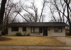 Foreclosure Listing in PAUL ST BOSSIER CITY, LA 71112