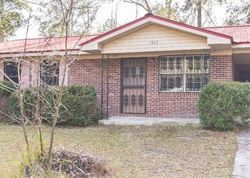 Foreclosure in  HALLMARK DR Moultrie, GA 31768