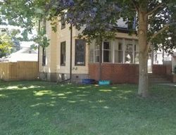 Foreclosure Listing in E MAIN ST CLINTON, IL 61727