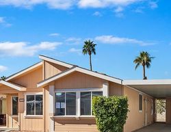 Foreclosure in  CABAZON PEAK DR Palm Desert, CA 92260