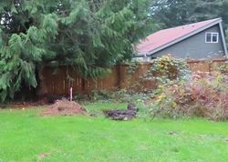 Foreclosure Listing in 193RD AVE SW LAKEBAY, WA 98349