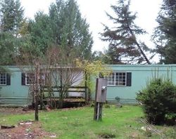 Foreclosure in  193RD AVE SW Lakebay, WA 98349