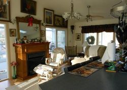 Foreclosure Listing in OLD RIVER RD NEW KENT, VA 23124