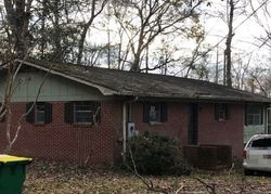 Foreclosure in  INDIANTOWN RD Moss Point, MS 39562