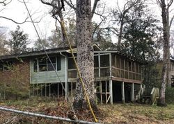 Foreclosure in  INDIANTOWN RD Moss Point, MS 39562