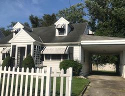 Foreclosure in  EAST RD Salisbury, MD 21801