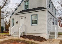 Foreclosure in  SCANEATELES AVE West Hempstead, NY 11552