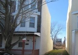 Foreclosure Listing in N MORRIS AVE ATLANTIC CITY, NJ 08401