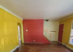 Foreclosure in  STATION AVE Somerdale, NJ 08083