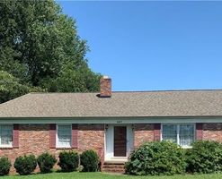 Foreclosure in  ASHLEY ST Shelby, NC 28150