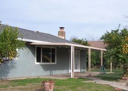 Foreclosure in  WINLOCK AVE Citrus Heights, CA 95621