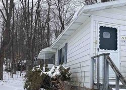 Foreclosure in  SECOND ST Boyne City, MI 49712