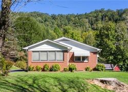 Foreclosure Listing in GRAPEVINE RD MARSHALL, NC 28753