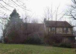 Foreclosure Listing in MEADOW GLEN RD LANSDALE, PA 19446
