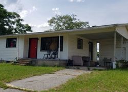 Foreclosure in  HOMER DR Phenix City, AL 36869