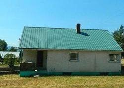 Foreclosure in  WELLINGTON PL Hope, ID 83836