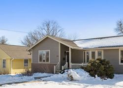 Foreclosure in  LOCUST ST West Des Moines, IA 50265