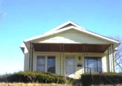 Foreclosure Listing in S GALLATIN ST MARION, IN 46953