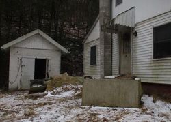 Foreclosure in  FOX HOLLOW RD Bloomsburg, PA 17815