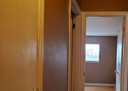 Foreclosure in  DERBY AVE UNIT 102 Derby, CT 06418