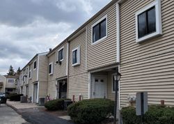 Foreclosure in  DERBY AVE UNIT 102 Derby, CT 06418