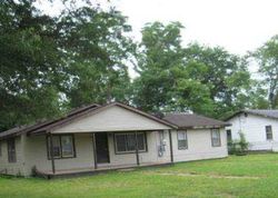 Foreclosure in  S D ST Poplar Bluff, MO 63901