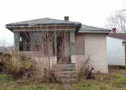  Goddard St, Detroit MI