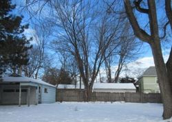 Foreclosure in  FARRINGTON ST Saint Paul, MN 55117