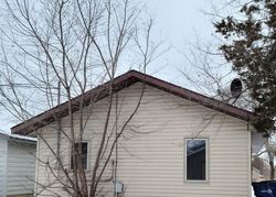 Foreclosure in  33RD AVE N Saint Cloud, MN 56303