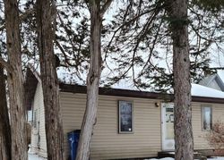 Foreclosure in  33RD AVE N Saint Cloud, MN 56303