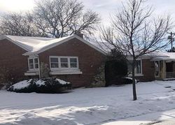 Foreclosure in  W AUER AVE Milwaukee, WI 53222