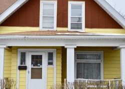 Foreclosure in  N 7TH AVE E Duluth, MN 55805